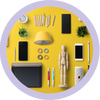 Gadgets